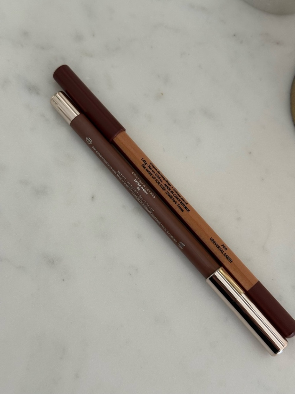 LipLinerduo